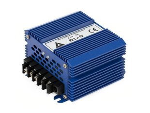 AZO Digital BL-5 24VDC Battery Charging Balancer hind ja info | Lisaseadmed | kaup24.ee