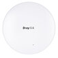 Access Point VigorAP 960C цена и информация | Juhtmeta pöörduspunktid  (Access Point) | kaup24.ee