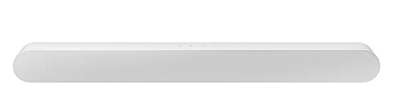 Samsung 5.0 Soundbar HW-S61B/EN цена и информация | Koduaudio ja "Soundbar" süsteemid | kaup24.ee