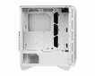 MSI MAG Gungnir 110R White цена и информация | Arvutikorpused | kaup24.ee