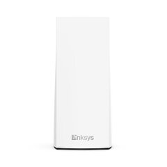 Linksys Atlas 6 Dual-Band Mesh WiFi 6 System цена и информация | Маршрутизаторы (роутеры) | kaup24.ee