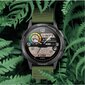 Senbono X28 Green цена и информация | Nutikellad (smartwatch) | kaup24.ee