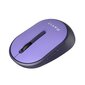 Havit MS78GT universal wireless mouse (purple) цена и информация | Hiired | kaup24.ee