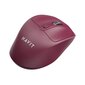 Havit MS61WB wireless mouse hind ja info | Hiired | kaup24.ee