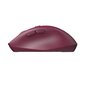 Havit MS61WB wireless mouse hind ja info | Hiired | kaup24.ee