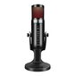 Havit GK59 Gaming Microphone цена и информация | Mikrofonid | kaup24.ee