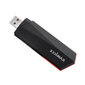 Edimax EW-7822UMX AX1800 Wi-Fi 6 Dual-Band USB 3.0 Adapter hind ja info | USB jagajad, adapterid | kaup24.ee
