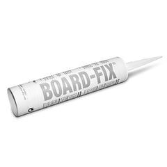 Клей JackoBoard Board-Fix, 290 мл цена и информация | Механические инструменты | kaup24.ee