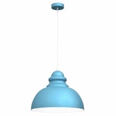 Подвесной светильник Milagro Corin цена и информация | Потолочный светильник, 38 x 38 x 24 см | kaup24.ee