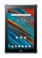 Acer ENDURO EUT310A-11A-84XS 10.1" Mediatek 4/64GB Wi-Fi 5 Android 11 hind ja info | Tahvelarvutid | kaup24.ee