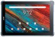 Acer ENDURO EUT310A-11A-84XS 10.1" Mediatek 4/64GB Wi-Fi 5 Android 11 цена и информация | Tahvelarvutid | kaup24.ee