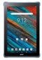 Acer ENDURO EUT310A-11A-84XS 10.1" Mediatek 4/64GB Wi-Fi 5 Android 11 hind ja info | Tahvelarvutid | kaup24.ee