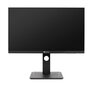 AG Neovo 23.8" Wide QHD DW2401 hind ja info | Monitorid | kaup24.ee