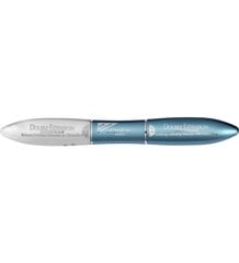 Veekindel ripsmetušš L'Oreal Paris Double Extension Waterproof 12 ml цена и информация | Тушь, средства для роста ресниц, тени для век, карандаши для глаз | kaup24.ee