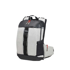 Samsonite 2WM Laptop Rucksack 15.6" hind ja info | Arvutikotid | kaup24.ee