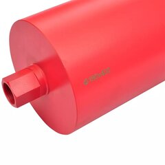 180 mm x 400 mm teemantpuur цена и информация | Механические инструменты | kaup24.ee