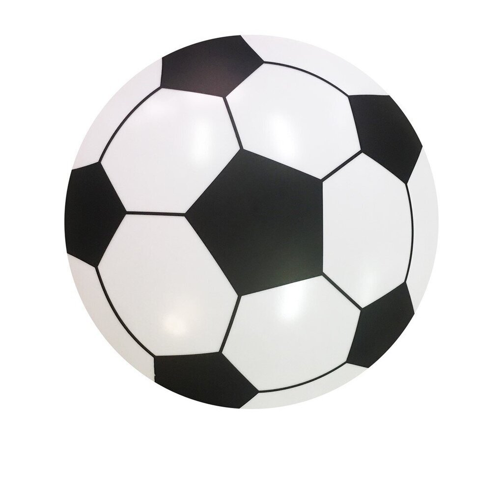 Milagro laste lamp Ball hind ja info | Lastetoa valgustid | kaup24.ee