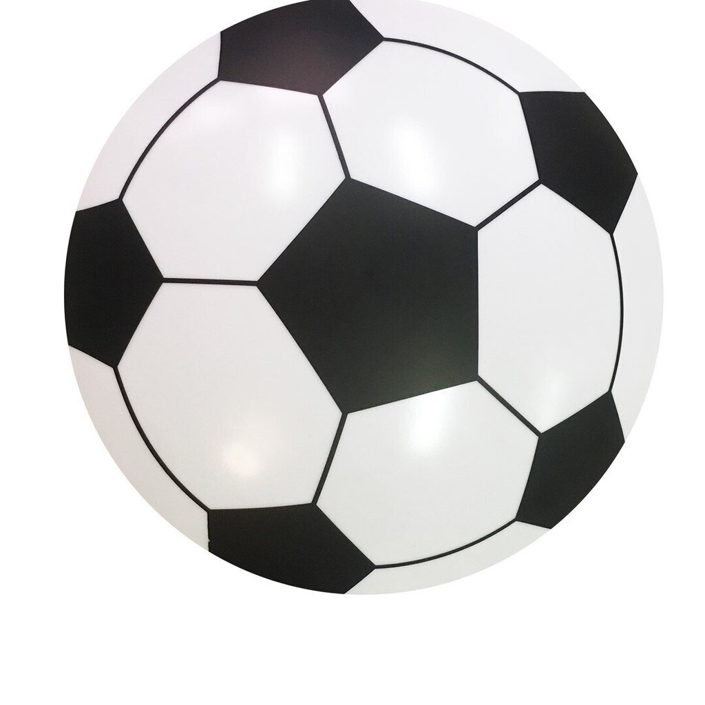 Milagro laste lamp Ball hind ja info | Lastetoa valgustid | kaup24.ee