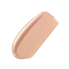 Peiekreem Sensai Highlighting Concealer, 3.5 ml цена и информация | Пудры, базы под макияж | kaup24.ee