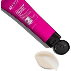 Taastav juuksemask Redken Color Extend Magnetics, 250 ml цена и информация | Бальзамы, кондиционеры | kaup24.ee