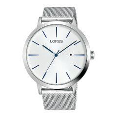 Мужские часы Lorus RH985JX9 (Ø 43 mm) цена и информация | Мужские часы | kaup24.ee