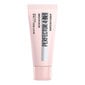 Jumestuskreem Maybelline Instant Age Rewind Ligh Medium, 30 ml hind ja info | Jumestuskreemid, puudrid | kaup24.ee