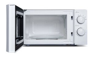 Beko MOC201002W цена и информация | Микроволновые печи | kaup24.ee