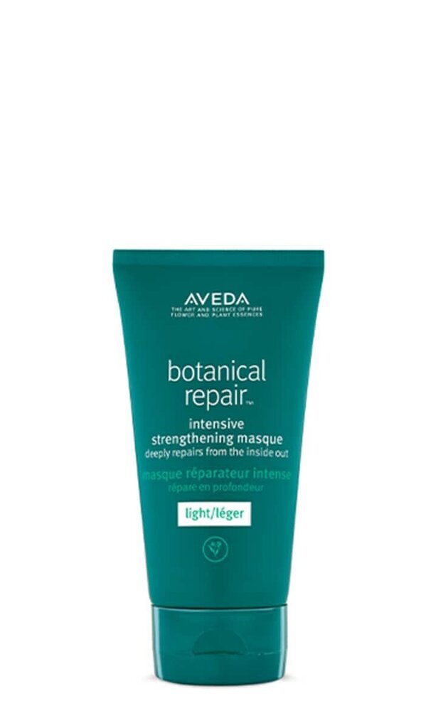 Taastav juuksemask Aveda Botanical Repair 150 ml hind ja info | Maskid, õlid, seerumid | kaup24.ee