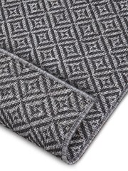 Vaip Northrugs Borneo, hall hind ja info | Vaibad | kaup24.ee