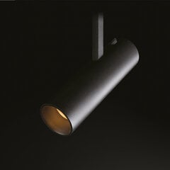 Светодиодный светильник Nowodvorski CTLS Milo 25W 3000K 8760 цена и информация | Люстры | kaup24.ee