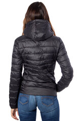 Куртка женская ONLTAHOE HOOD JACKET OTW NOOS цена и информация | Женские куртки | kaup24.ee