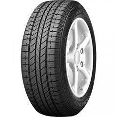 Шина для квадроцикла Hankook RA23 DYNAPRO HP 245/60HR18 цена и информация | Зимние шины | kaup24.ee