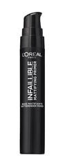 L'Oréal Paris Infaillible Mattifying Primer meigialuskreem цена и информация | Пудры, базы под макияж | kaup24.ee