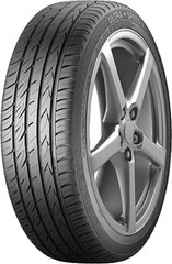 Gislaved ultraspeed 2 235/45R18 98Y XL FR цена и информация | Летняя резина | kaup24.ee