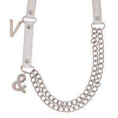 Ожерелье женское V&L VJ0108CO цена и информация | Наборы украшений | kaup24.ee