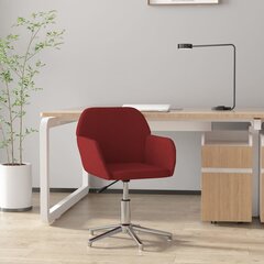 Офисное кресло 240472 цена и информация | Офисные кресла | kaup24.ee