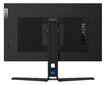 Lenovo Legion Y25-30 hind ja info | Monitorid | kaup24.ee