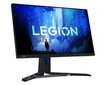 Lenovo Legion Y25-30 цена и информация | Monitorid | kaup24.ee