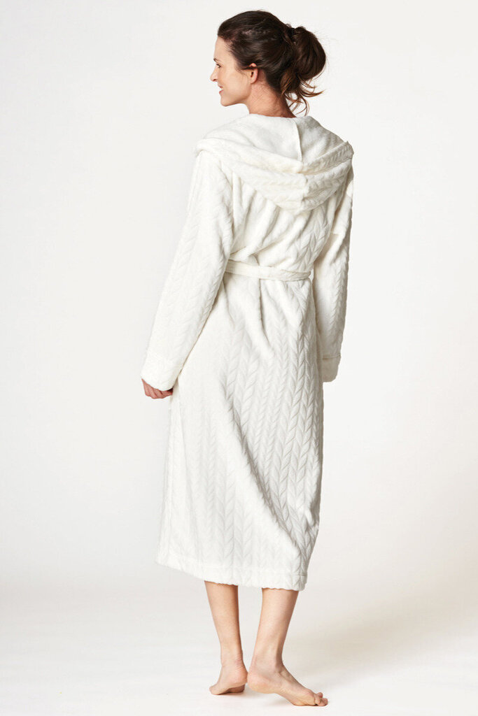 Naiste hommikumantel LGL-200 B22 цена и информация | Naiste hommikumantlid | kaup24.ee