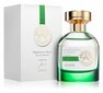 Naiste parfüümvesi Avon Artistique Magnolia En Fleurs, 50 ml hind ja info | Naiste parfüümid | kaup24.ee