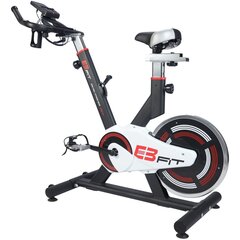 Spinning jalgratas - MBX 6.0 EB FIT цена и информация | Велотренажёры | kaup24.ee