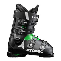Горнолыжные ботинки Atomic HAWX Magna R90X, размер 30,0 см цена и информация | Горнолыжные ботинки | kaup24.ee