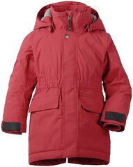 Poiste talveparka Didriksons Ronnie 502730-351-140 цена и информация | Куртки для мальчиков | kaup24.ee