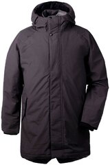 Meeste talveparka Didriksons Gunnar 501812-083-s цена и информация | Мужские куртки | kaup24.ee