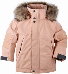 Зимняя куртка для детей DIDRIKSONS STUXBERG 501890-213-140 цена и информация | Куртки для мальчиков | kaup24.ee
