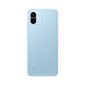 Xiaomi Redmi A1 Dual SIM 2/32GB,MZB0CH2EU Light Blue цена и информация | Telefonid | kaup24.ee