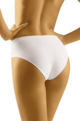 Wolbar naiste püksid WB176 219047 hind ja info | Naiste aluspüksid | kaup24.ee