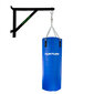 Veega poksikott Tunturi Aqua Boxing Bag, 100 cm hind ja info | Poksivarustus | kaup24.ee