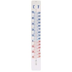 Termomeeter Esschert Design TH9 hind ja info | Ilmajaamad, termomeetrid | kaup24.ee