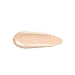 Niisutav jumestuskreem Kiko Milano Instamoisture Foundation, 1 Rose hind ja info | Jumestuskreemid, puudrid | kaup24.ee